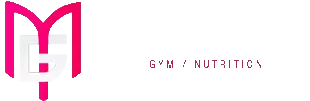 Marlene Gonzalez Gym Nutrition